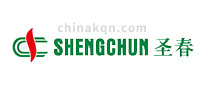 空氣能十大品牌-圣春SHENGCHUN