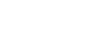 空氣能十大品牌-四季沐歌micoe