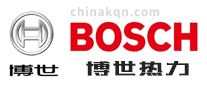 進口空氣能十大品牌-博世BOSCH