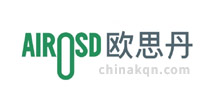 2025年工農業熱泵烘干機十大品牌-歐思丹AIROSD