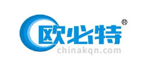 工業熱泵-歐必特
