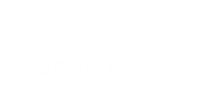 空氣能十大品牌-沁園TRULIVA