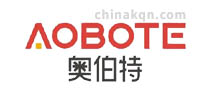 2025年工農業熱泵烘干機十大品牌-奧伯特AOBOTE
