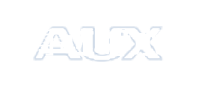 空氣能十大品牌-榮事達(dá)凈水機(jī)Royalstar