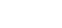 空氣能十大品牌-碧麗飲水機(jī)BIIISD