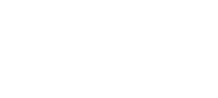 空氣能十大品牌-TCL
