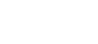 空氣能十大品牌-芬尼PHNIX