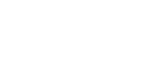 空氣能十大品牌-格源GY