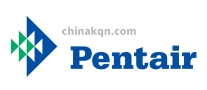 2024年空氣能過濾器十大品牌-濱特爾Pentair