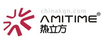 地暖機十大品牌排行榜-熱立方AMITIME