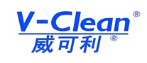 2024年飲水機(jī)十大品牌排名榜-V-Clean威可利