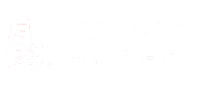 空氣能十大品牌-同益空氣能TONGYI