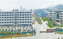 如何選擇商用空氣能熱水器