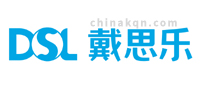 泳池空氣能熱泵十大品牌-戴思樂DSL