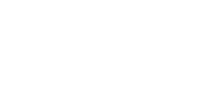 空氣能十大品牌-格力GREE