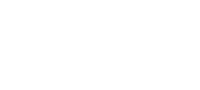 空氣能十大品牌-帥諾達SHUAINUODA