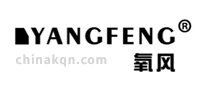 五恒系統(tǒng)十大品牌-氧風(fēng)