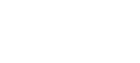 空氣能十大品牌-博浪NBWAVE