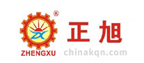 2025年工農業熱泵烘干機十大品牌-正旭ZHENGXU