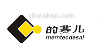 2024年空氣能阻垢十大品牌排行榜-的賽兒DISAIER