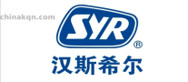 2024年空氣能過濾器十大品牌-漢斯希爾SYR