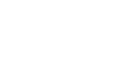 空氣能十大品牌-米特拉Mitla