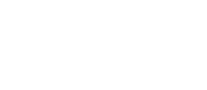 空氣能十大品牌-德尚德DSD
