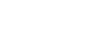空氣能十大品牌-美的Midea