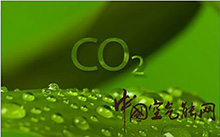 二氧化碳冷媒空氣能熱水器的優(yōu)勢(shì)