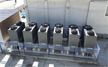 高效低消工業(yè)高溫?zé)岜眯Ч? /></a></div>
                                                    </li>
                                                
                                                    <li id=