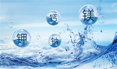 疫情后該怎么選飲水機(jī)