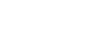空氣能十大品牌-法羅力Ferroli