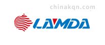 2025年空氣能壓縮機(jī)十大品牌-凌達(dá)LANDA
