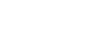 空氣能十大品牌-碧水源ORIGINWater