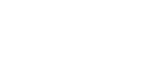 空氣能十大品牌-東芝TOSHIBA