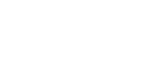 空氣能十大品牌-同益TONGYI