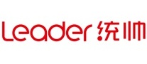 宿舍空氣能熱水器十大品牌-Leader統帥