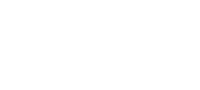 空氣能十大品牌-3M