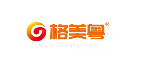 格美粵