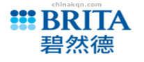 2024年空氣能過濾器十大品牌-碧然德BRITA