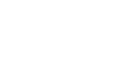 空氣能十大品牌-美固MEIGU