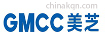 2025年空氣能壓縮機(jī)十大品牌-美芝GMCC