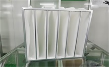 空氣能過濾器的作用