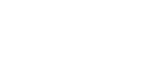 空氣能十大品牌-正帝