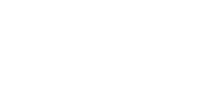 空氣能十大品牌-萬家樂