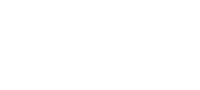 空氣能十大品牌-熱立方AMITIME