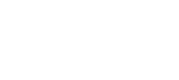 空氣能十大品牌-海信Hisense
