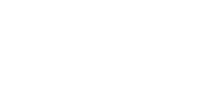 空氣能十大品牌-圣春SHENGCHUN