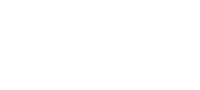 空氣能十大品牌-沐陽my