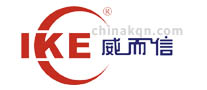 2025年工農業熱泵烘干機十大品牌-威而信IDE